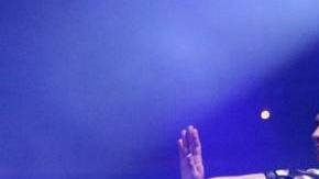 Daniel Isaías Vázquez, ex integrante de Onda Vaselina.