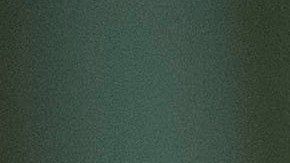 Blanca Rubio, asambleísta de California.