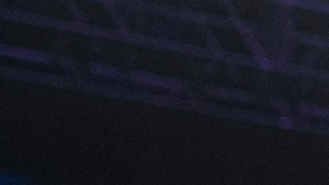 Leo Santa Cruz en un combate anterior ante Miguel Flores. (Premier Boxing Champions)