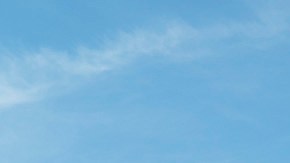 Más espacios naturales en el Valle de Santa Clara serán protegidos si se apoya la Medida T. Foto: Cortesía de Friends of Santa Clara Valley Open Space.