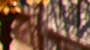 Un mal paso trunca los sueños de Joe.