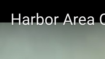 Un video de la cámara corporal del agente muestra la pelea entre ambos.