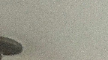 Servando Bermúdez es deportado de manera exprés a México. (Cortesía Leticia Villalón).