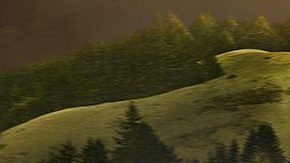 Subaru BRZ. / Foto: Cortesía Subaru.