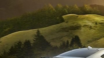 Subaru BRZ. / Foto: Cortesía Subaru.