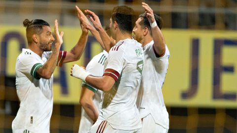 Tri Japón Fecha FIFA