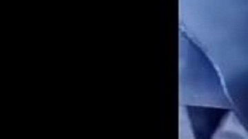 VIDEO: Bebé es dado por muerto y lo meten a refrigerador de cadáveres