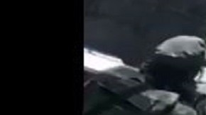 VIDEO: Difunden supuesta reunión de sicarios de los Chapitos con militares mexicanos