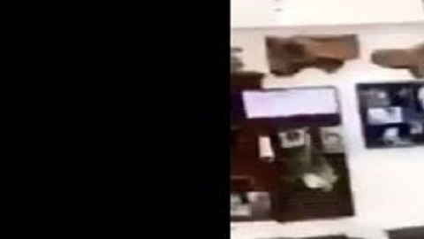 VIDEOS: Reportan tsunami en costas de Grecia y Turquía tras terremoto