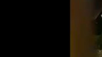 VIDEO: Así fue la emboscada de narcos a policías; matan a 6, uno decapitado