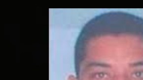 VIDEO: Así abatieron al H2, el capo protegido por el general Cienfuegos, acusado de narcotráfico