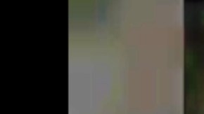 VIDEO: Decapitan viva a mujer, de manera brutal los sicarios le cortaron la cabeza