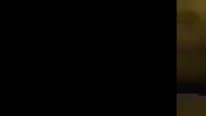 VIDEO: Grupo Élite del CJNG se graba dejando cuerpos de descuartizados