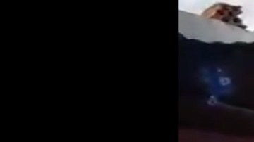 VIDEO: Las "narcotienditas", los lugares donde los narcos venden droga