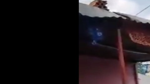 VIDEO: Las "narcotienditas", los lugares donde los narcos venden droga
