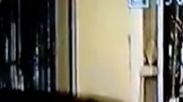 VIDEO: Matan de 11 balazos a conductor de noticias mexicano; esta es la escena del crimen