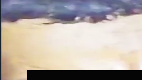 VIDEO: Policías preguntan a presunto ladrón si prefiere dejarse penetrar o 50 tablazos como castigo