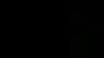 VIDEO: Sicario dispara un rifle calibre 50, arma capaz de atravesar blindajes