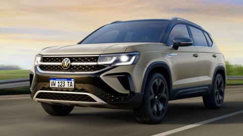 Volkswagen-Taos-141020-02