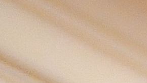 Invitan a participar en las elecciones, tanto federales como locales, en San Francisco el 3 de noviembre.