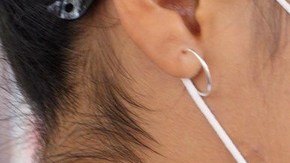 Ha faltado equidad en la distribución de vacunas contra COVID en California. (Agencia Reforma)