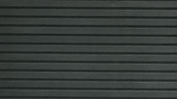 Cody Bellinger se eleva para robarle un jonrón a Fernando Tatis Jr.