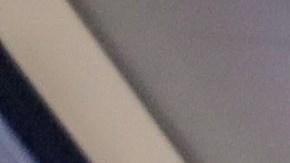 Podría ser de gran utilidad para los negocios.