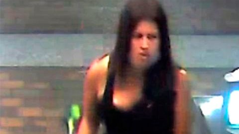 Irma Monroy es la sospechosa del asesinato y se encuentra bajo arresto.