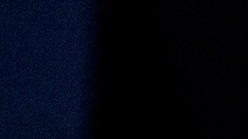 La jueza Barrett ha evitado hablar pronunciarse de los temas polémicos.