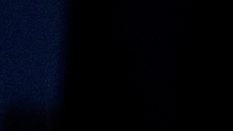 La jueza Barrett ha evitado hablar pronunciarse de los temas polémicos.