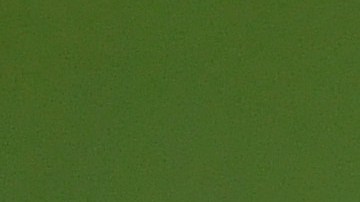 Tecnología de punta se utiliza en los balones de última generación.