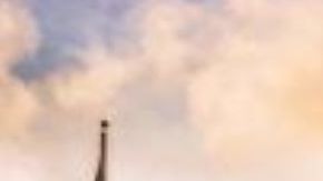 El Alamo ubicado en San Antonio Texas, es uno de los atractivos turísticos de esta ciudad, ya que tiene un gran valor histórico