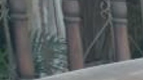 José Guzmán escoge cuándo quiere trabajar para Uber y qué días para Lyft.