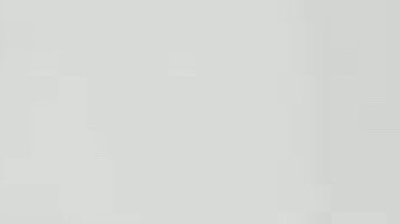 Michael Mendoza der.) aboga por la proposición 17.