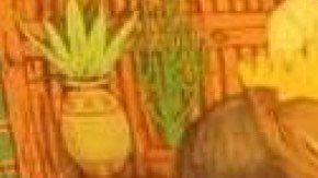 Dueños del restaurante mexicano Sal's en el Valle Central se oponen a la proposición 15. (Suministrada)