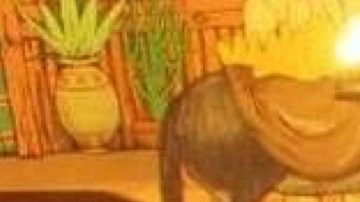 Dueños del restaurante mexicano Sal's en el Valle Central se oponen a la proposición 15. (Suministrada)