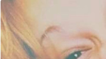 La policía continúa investigando la muerte de Allyson Williams.