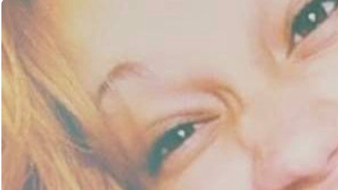La policía continúa investigando la muerte de Allyson Williams.