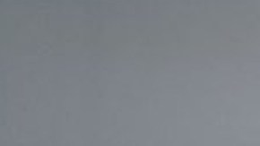 Antonio Texeira y Jessica Carrillo