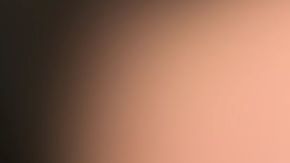 La joven Alyssa Garza fue vista por última vez este domingo.