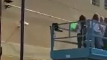 amigas-grua-kc0H--620x349@abc