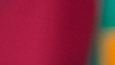 Andrés Manuel López Obrador.