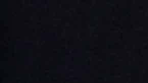 Ansu Fati, el nuevo ídolo del Barcelona.