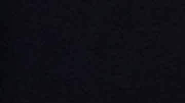 Ansu Fati, el nuevo ídolo del Barcelona.