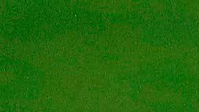 Ansu Fati adquiere cada vez más protagonismo en el Barcelona.