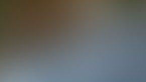 Ariadne Díaz y Juan Osorio hablan en Instagram Live.