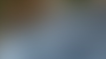 Ariadne Díaz y Juan Osorio hablan en Instagram Live.