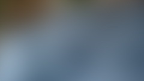 Ariadne Díaz y Juan Osorio hablan en Instagram Live.