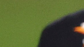 astros rays juego seis