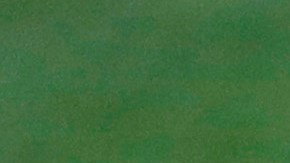 El Atlético de Madrid tiene un gran plantel, pero sin pegada.